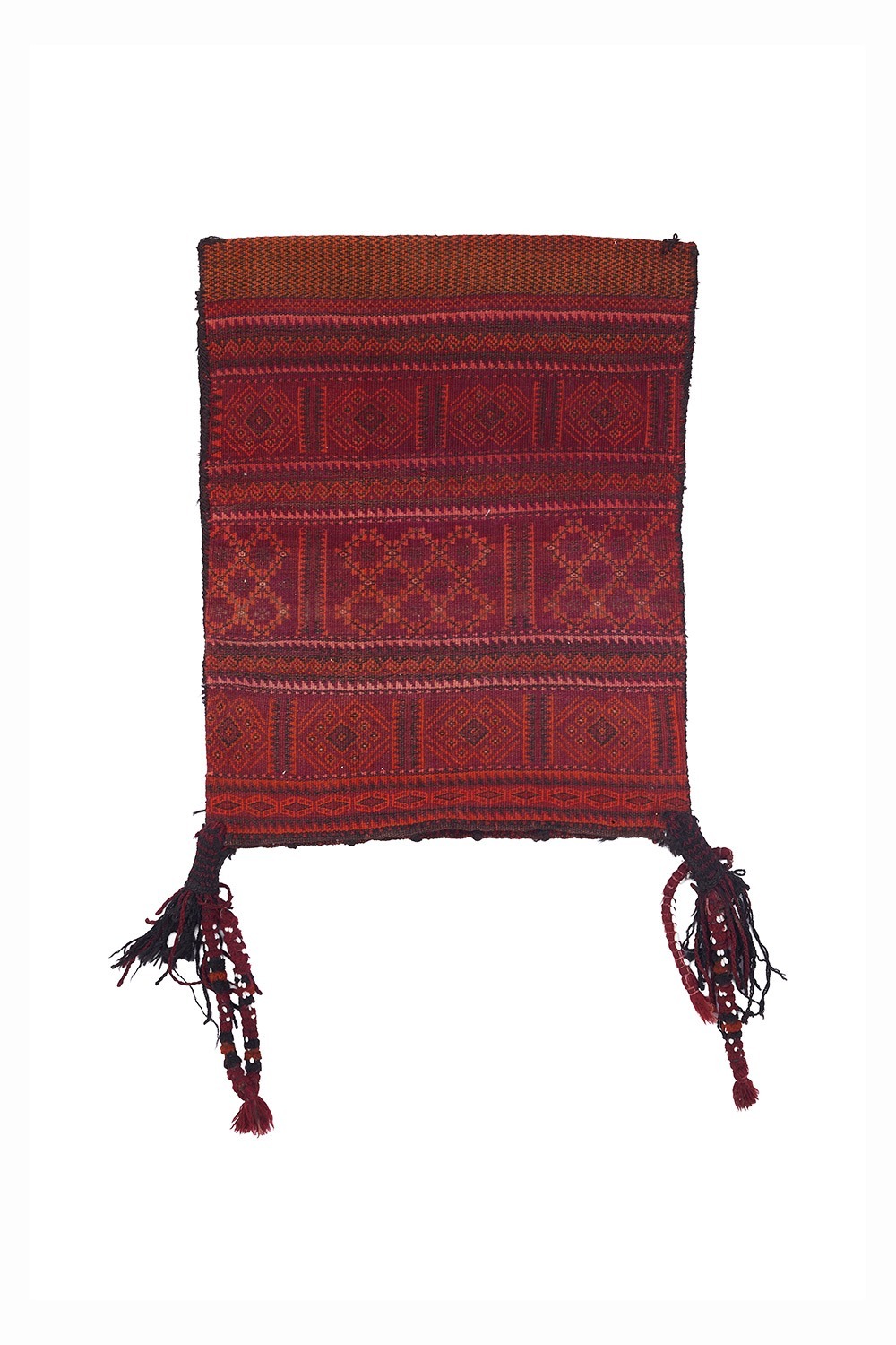 Balouch Cushion – Atlas