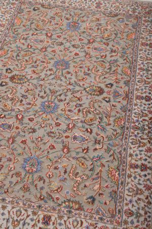 Safavid Collection - Tender