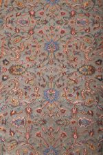 Safavid Collection - Tender