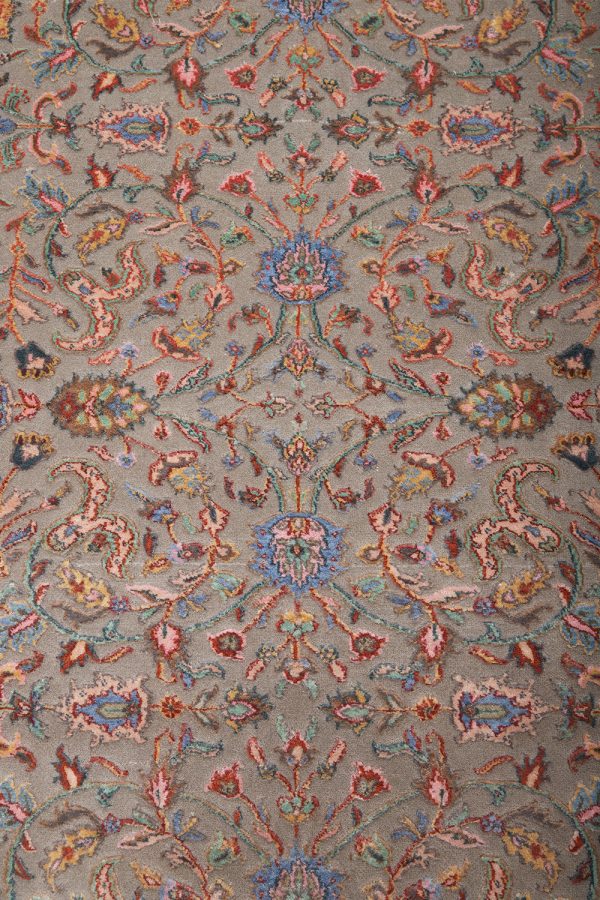 Safavid Collection - Tender