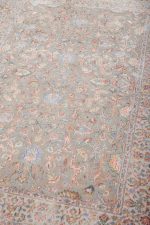 Safavid Collection - Tender