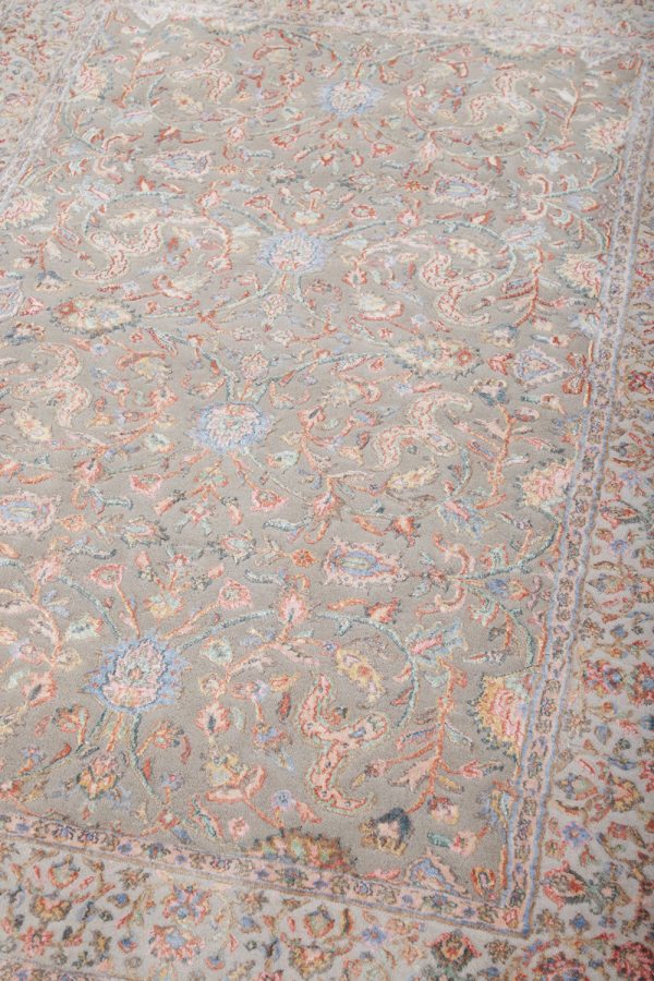 Safavid Collection - Tender