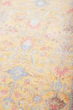 Safavid Collection - Desert Garden