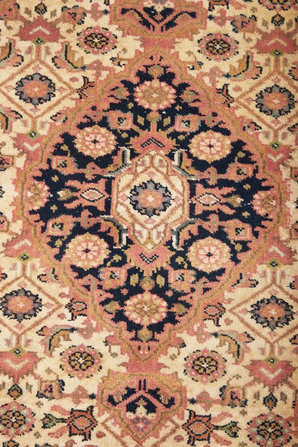 Persian Revival - Emblem