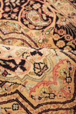 Persian Revival - Boteh