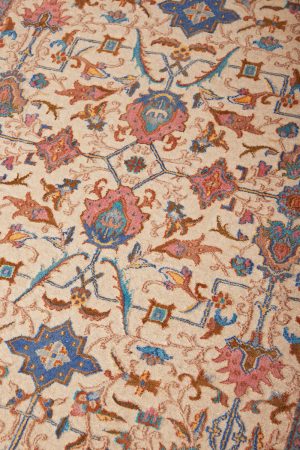 Safavid Collection - Sillage
