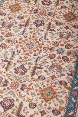 Safavid Collection - Vault