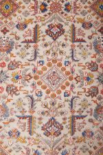 Safavid Collection - Vault