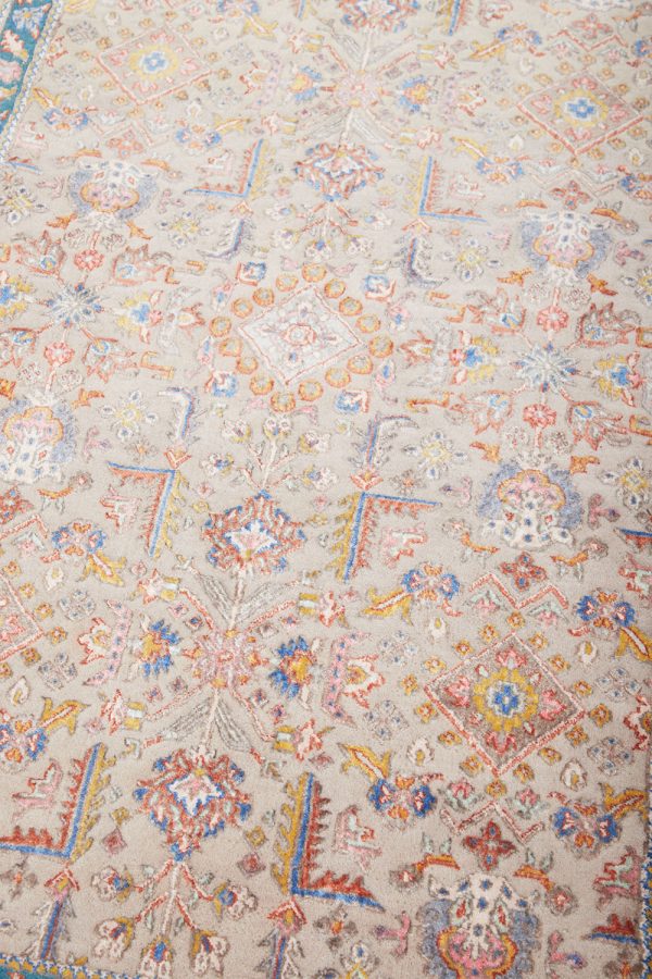 Safavid Collection - Vault