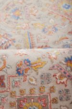 Safavid Collection - Vault