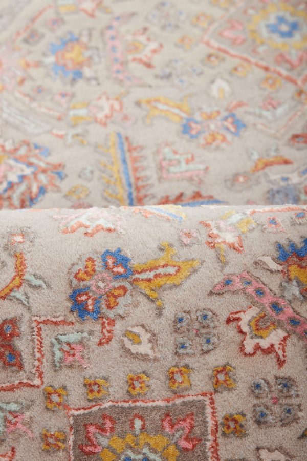 Safavid Collection - Vault