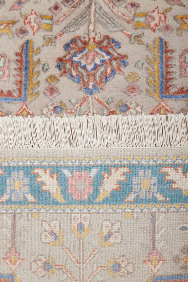 Safavid Collection - Vault