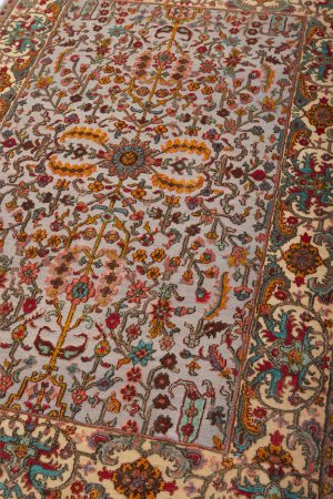 Safavid Collection - Amity