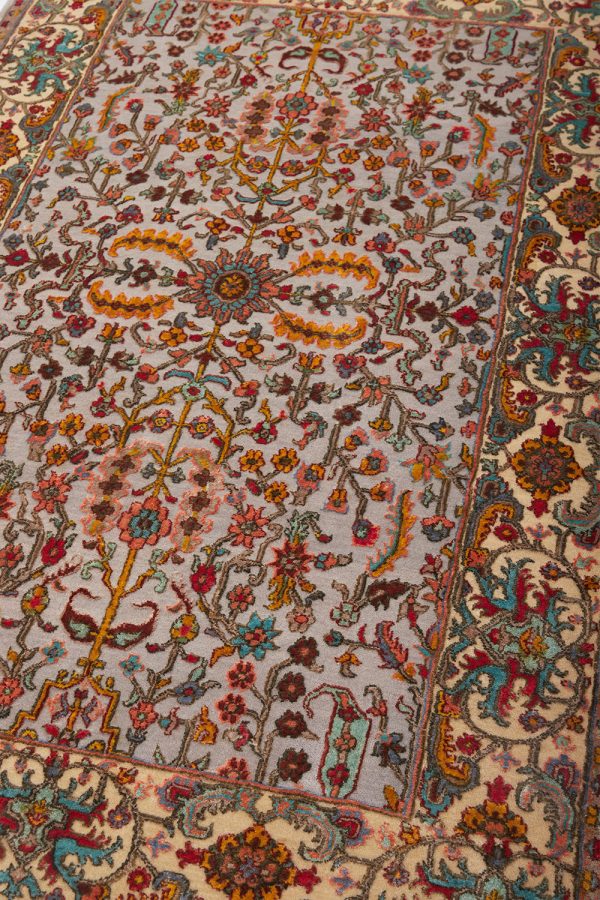 Safavid Collection - Amity