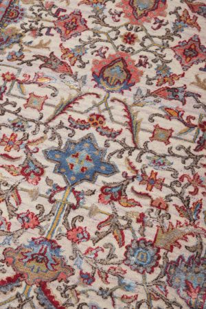 Safavid Collection - Nebula