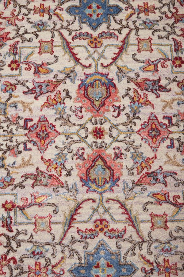 Safavid Collection - Nebula