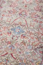 Safavid Collection - Nebula