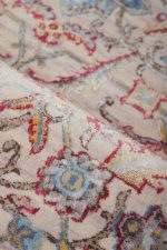 Safavid Collection - Nebula