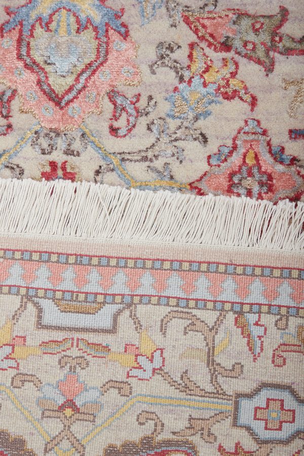 Safavid Collection - Nebula