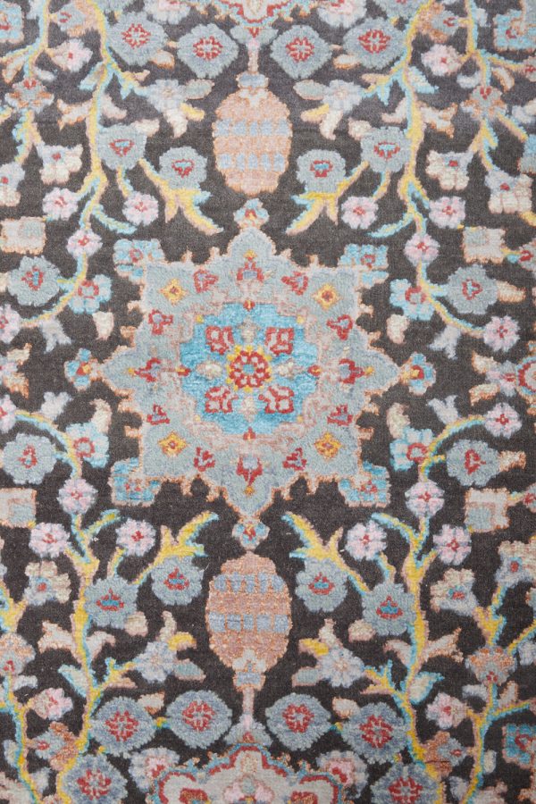 Safavid Collection - M?ridien