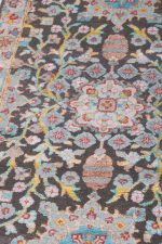 Safavid Collection - M?ridien