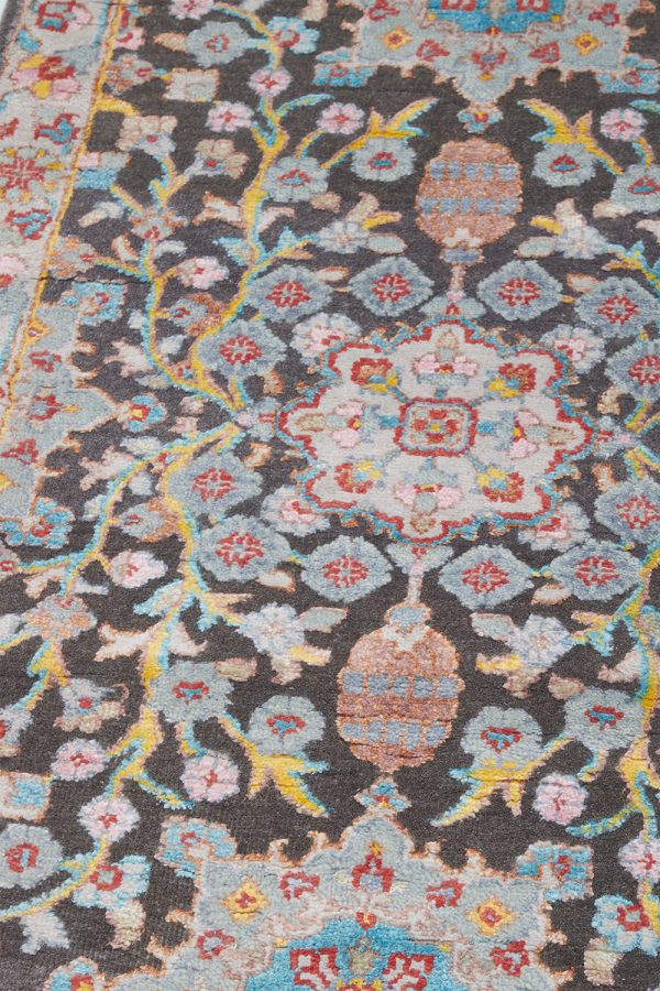 Safavid Collection - M?ridien