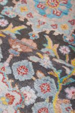 Safavid Collection - M?ridien