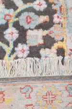 Safavid Collection - M?ridien