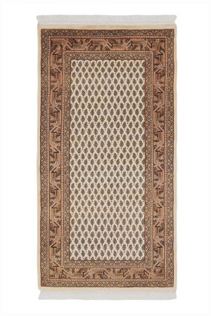 Persian Revival - Mother & Child