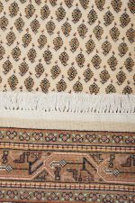 Persian Revival - Mother & Child