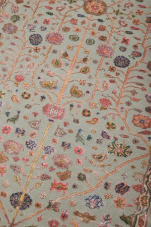 Safavid Collection - Palladio
