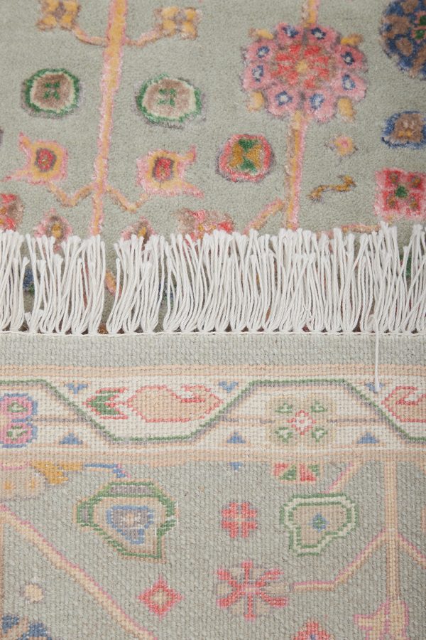 Safavid Collection - Palladio