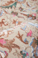 Safavid Collection - Opaline