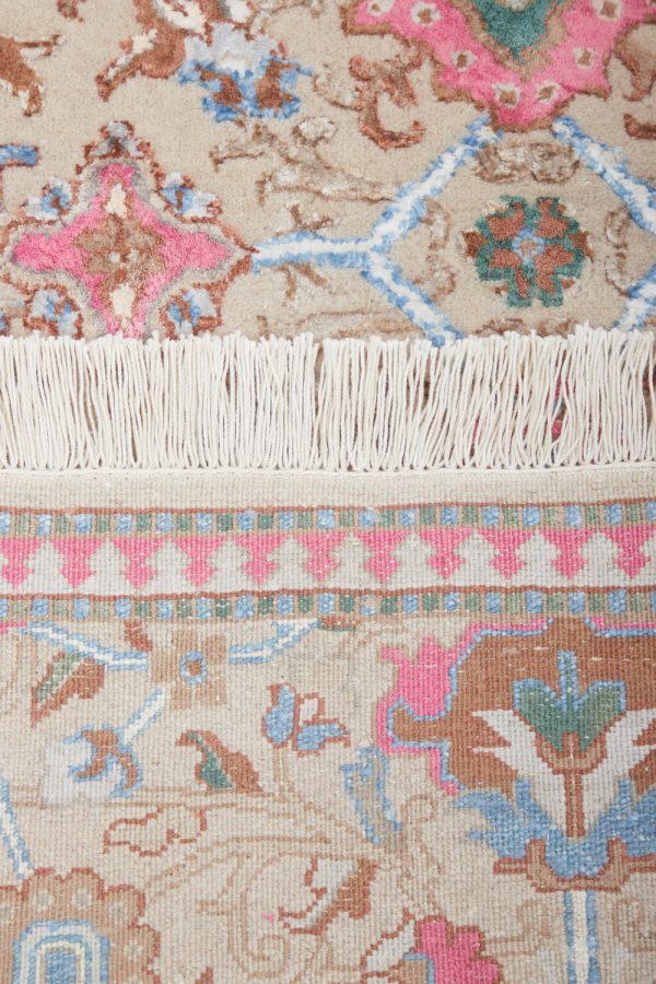 Safavid Collection - Opaline