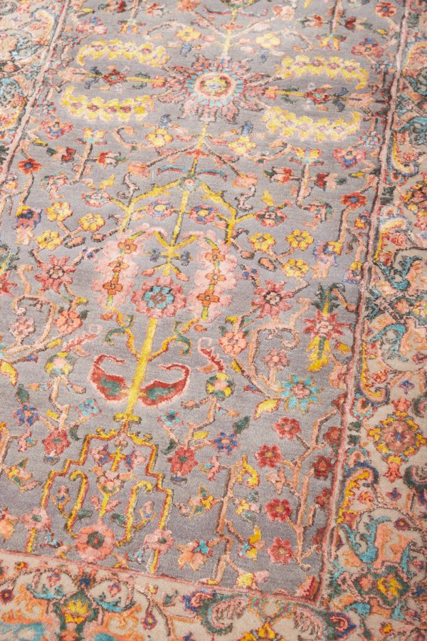 Safavid Collection - Elys?e