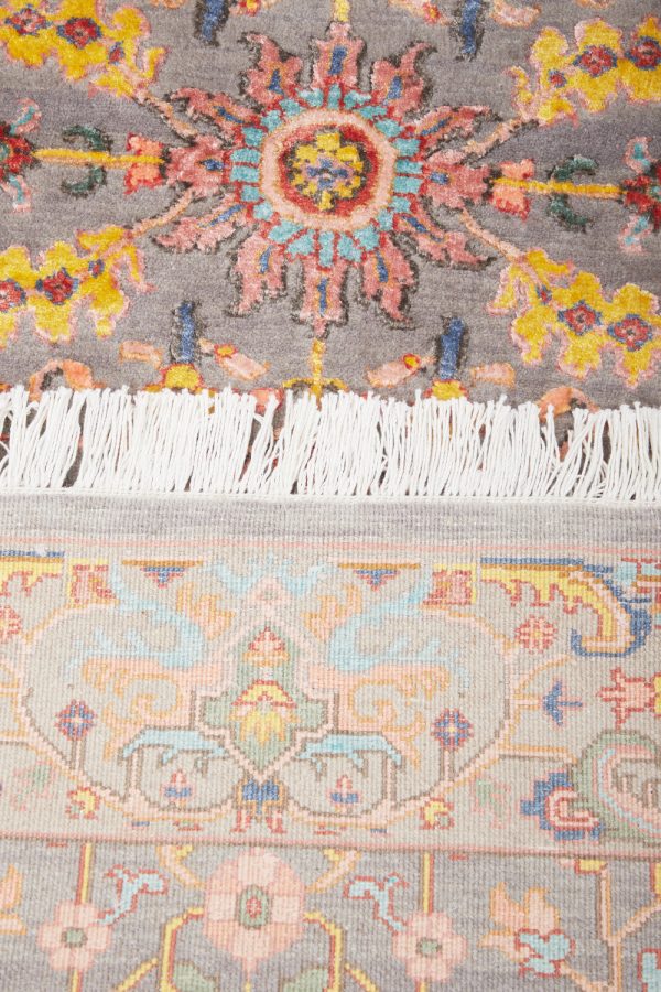 Safavid Collection - Elys?e
