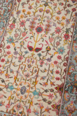 Safavid Collection - Rivoli