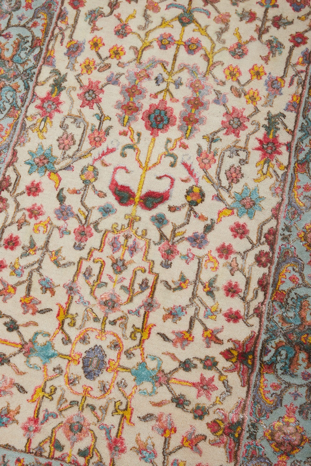 Safavid Collection – Rivoli