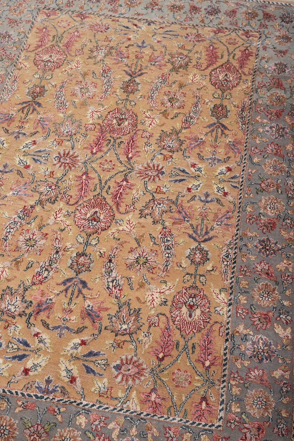 Safavid Collection – Enigma