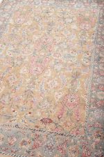 Safavid Collection - Enigma