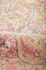 Safavid Collection - Enigma