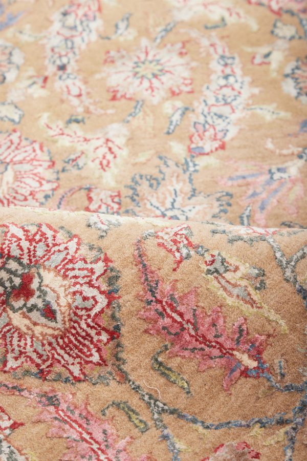 Safavid Collection - Enigma