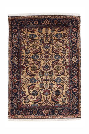 Persian Revival - Ornament