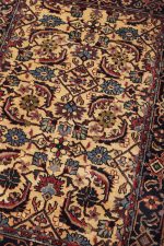 Persian Revival - Ornament