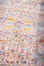 Safavid Collection - Terrene