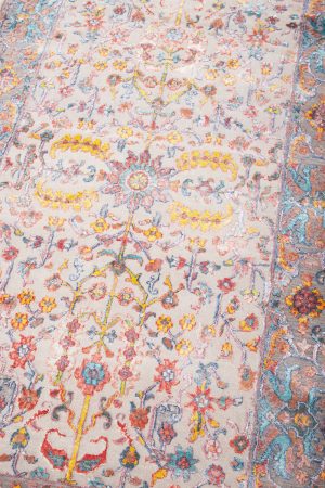 Safavid Collection - Terrene