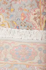Safavid Collection - Enchanted Whisper (earlier: Whisper)