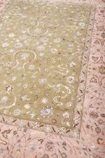 Safavid Collection - Blush