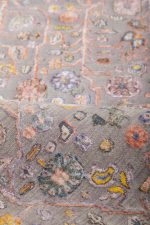 Safavid Collection - Intent
