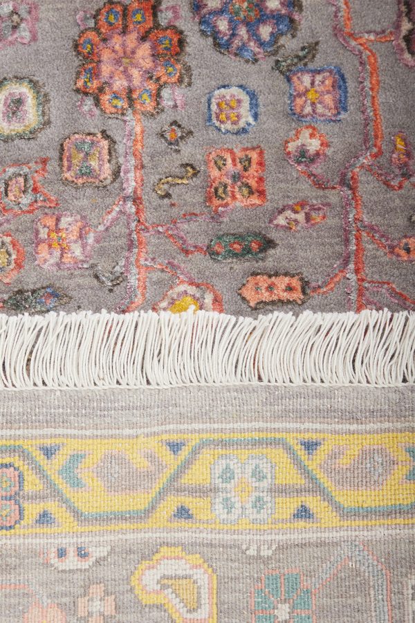 Safavid Collection - Intent